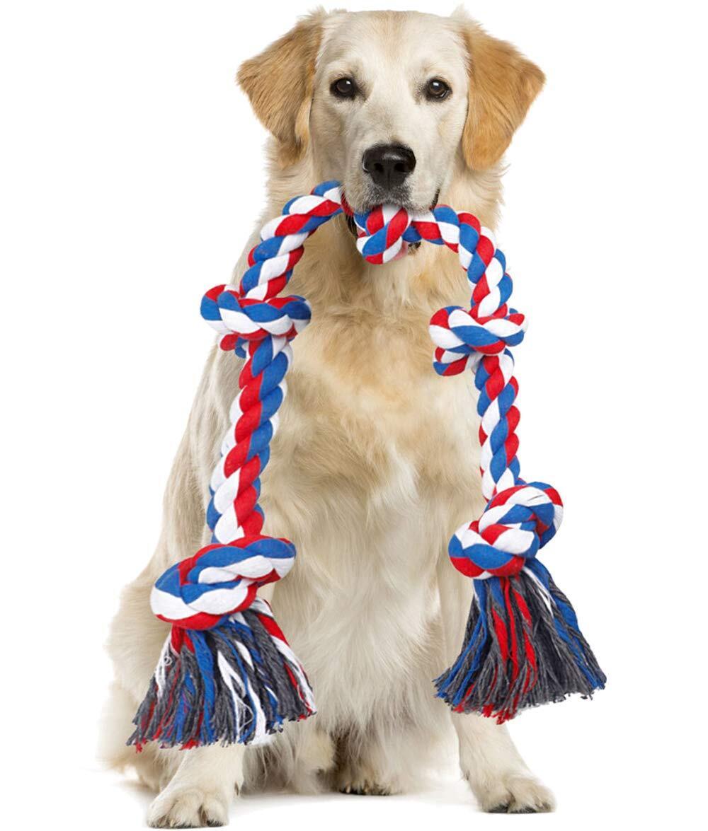 Dog Toys