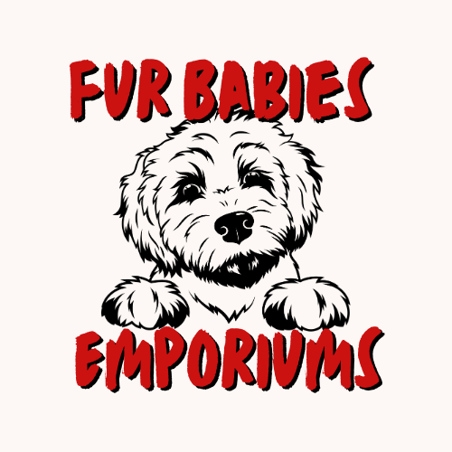 furbabiesemporiums.com